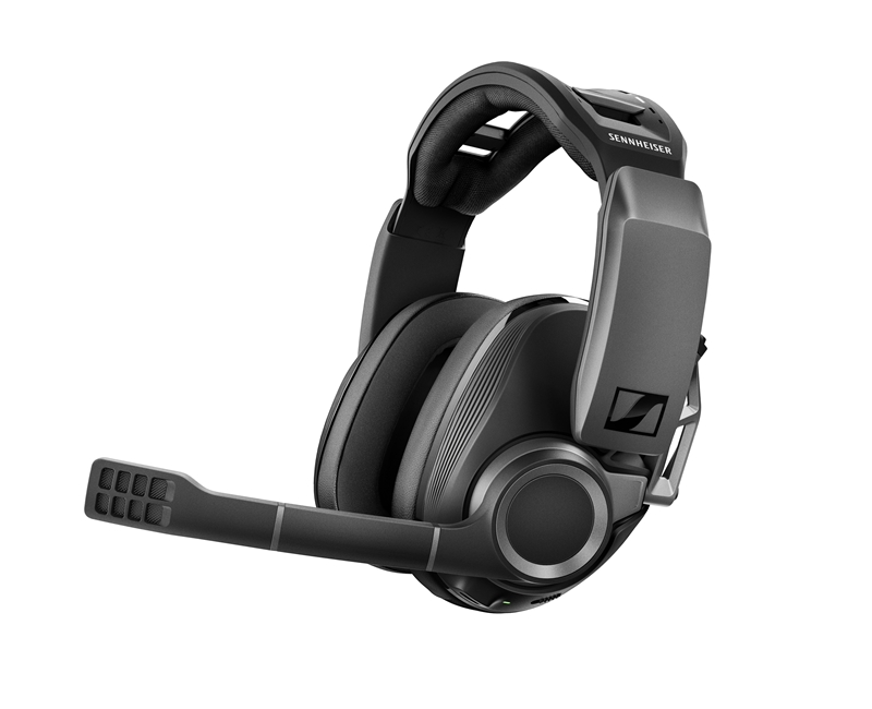 gsp_670_headset_isofront_boom