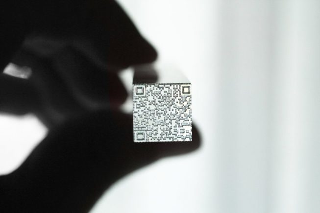 hanko-qr-code_1