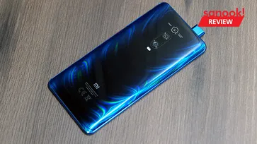 รีวิว Xiaomi Mi 9T มือถือ 3 กล้อง พร้อม กล้องหน้า Pop-up ที่สเปกดีเลิศในราคาที่จับต้องได้