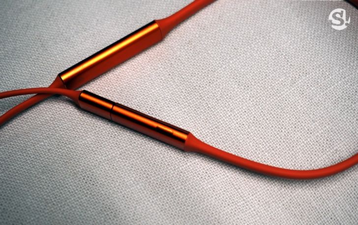 p8010017