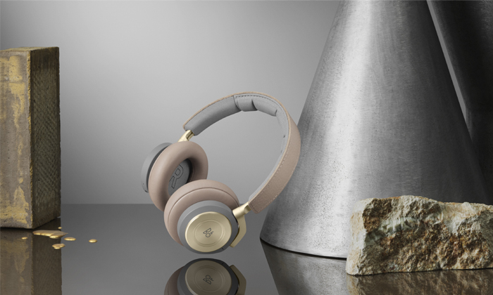 Bang & Olufsen เปิดตัว Beoplay H9 หูฟังรุ่นใหม่ โดดเด่นด้วยแบตเตอรี่ที่ใช้งานได้ยาวนาน