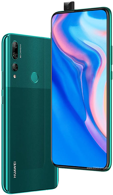 huawei-y9-prime-2019-1