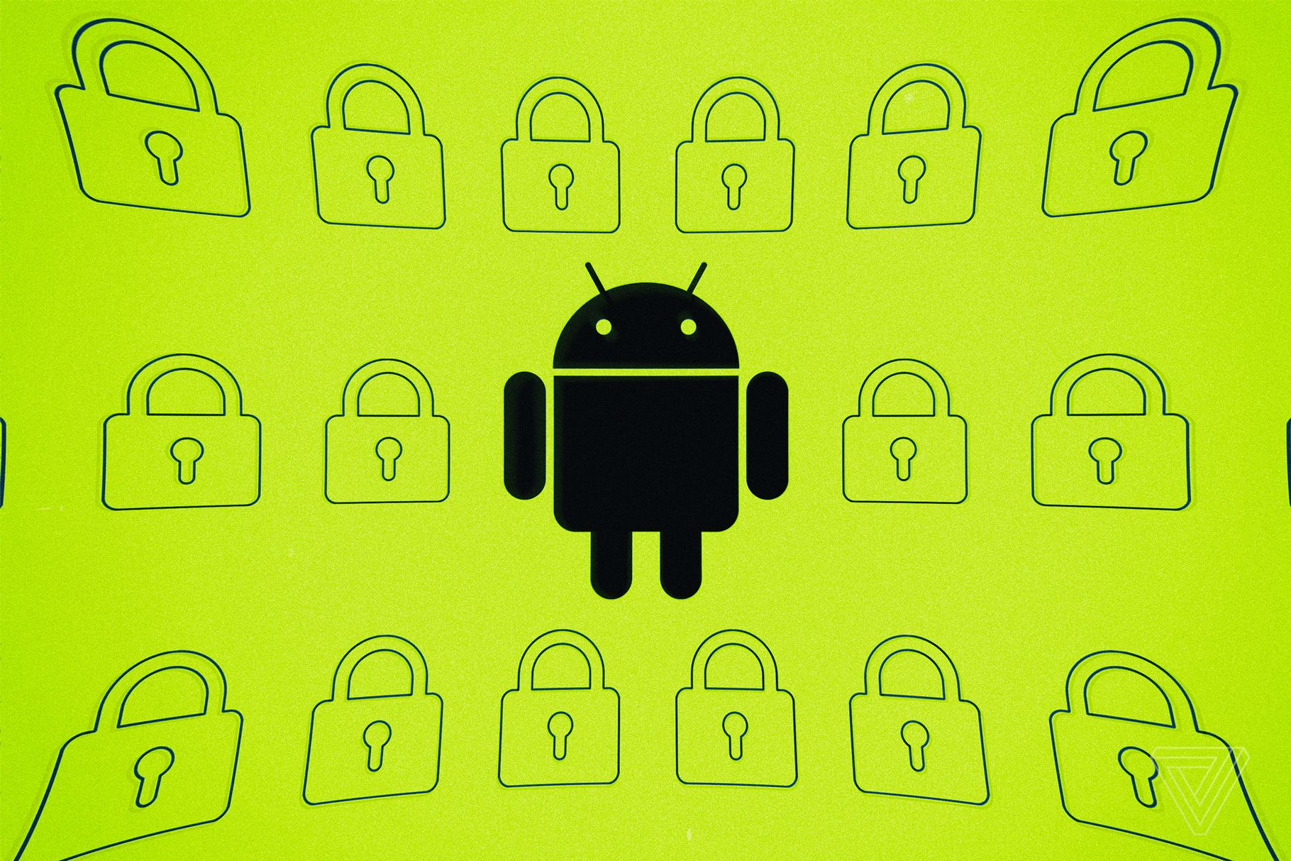 ไม่ปลอดภัยอย่างที่คิด พบแอป Android นับพัน แอบเก็บข้อมูลผู้ใช้งานโดยไม่ได้รับอนุญาต