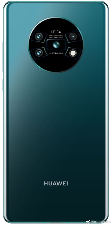 huawei-mate-30-pro1(5)