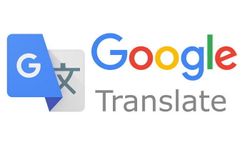 ดีใจน้ำตาจะไหล Google Translate เพิ่มฟีเจอร์ส่องกล้องแปลภาษา ให้รองรับภาษาไทยแล้ว