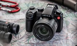 Leica เปิดตัว V-Lux 5 กล้องถ่ายภาพคุณภาพสูงระยะ 25 – 400 มิลลิเมตร