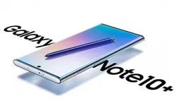 หลุดแล้ว ภาพโปรโมทจริงของ Samsung Galaxy Note 10