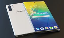 5 สิ่งที่คุณ "อาจจะ" ได้พบภายในงานเปิดตัว "Samsung Galaxy Note 10" 