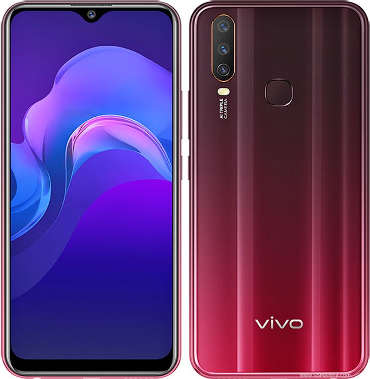 vivo-y12-1