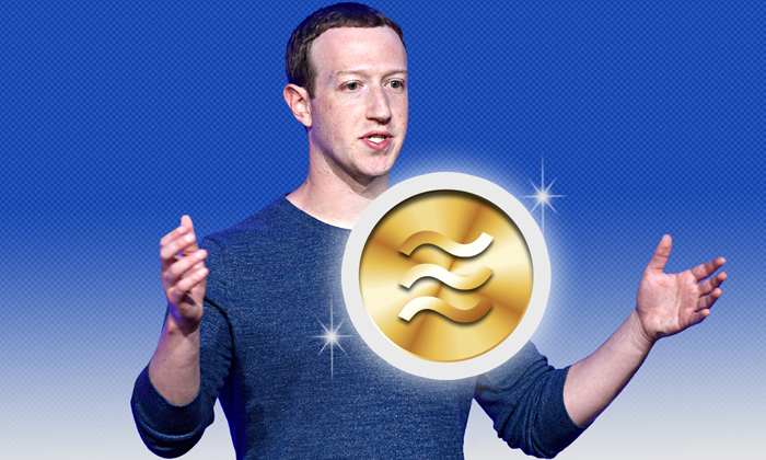 สกุลเงินดิจิทัล Libra จาก Facebook คืออะไร? ใช้ซื้อกาแฟและลูกชิ้นทอดได้ไหม?