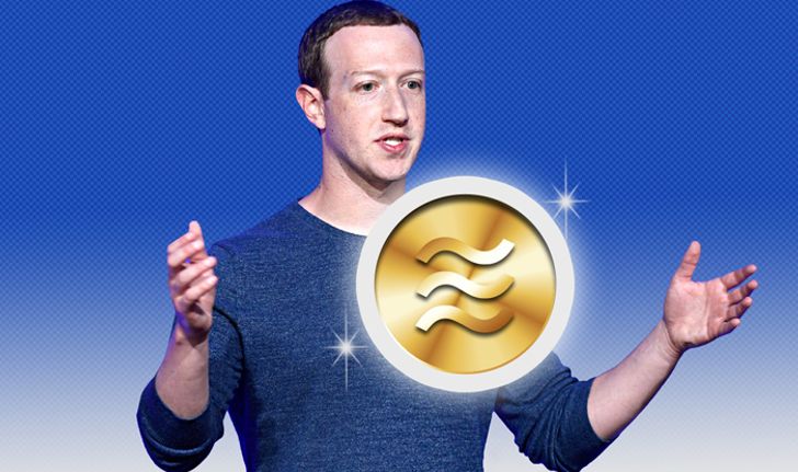 สกุลเงินดิจิทัล Libra จาก Facebook คืออะไร? ใช้ซื้อกาแฟและลูกชิ้นทอดได้ไหม?