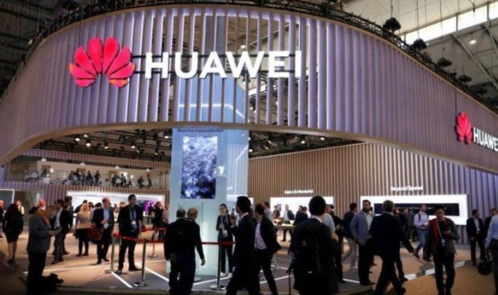 นักวิเคราะห์มอง Huawei จะขายสมาร์ตโฟนได้ 260 ล้านเครื่อง ในปี 2019 นี้