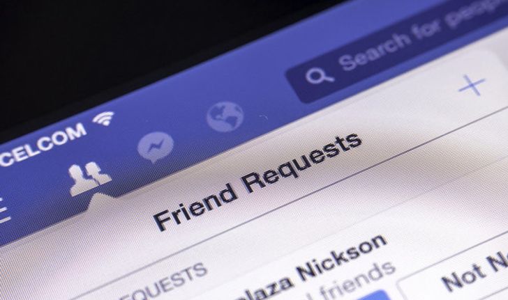 Facebook โชว์บัญชี Deactivated ให้คุณ Unfriend เพื่อน เพิ่มโควตาให้คนเพื่อนเต็ม!