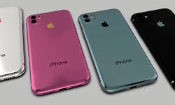 ชมเพลินๆ คลิปคอนเซ็ปต์ iPhone 11R (iPhone XR 2019) ที่ดูหรูหรากว่าเดิม