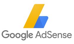  Google Adsense จะปิด Apps บน iOS และ Android บีบให้ไปใช้งานบนเว็บไซต์เหมือนเดิม