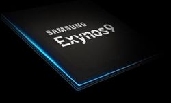 Samsung ลดกระบวนการผลิตชิป Exynos รับสงครามการค้าญี่ปุ่น-เกาหลี