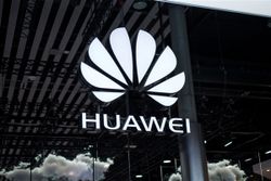 Huawei ย้ำ Google และบริษัทอื่นไม่ยอมตัดขาดกับ Huawei ง่ายๆ