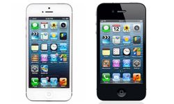 ข่าวดีสุดๆ เมื่อ Apple ปล่อยอัปเดต iOS 9.3.6 และ iOS 10.3.4 ให้ iPhone iPad รุ่นเก่าหลายรุ่น