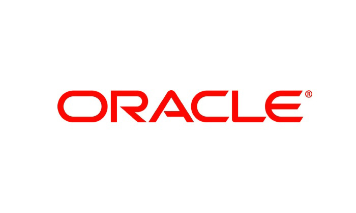 ออราเคิลเดรียมจัดงานคลาวด์ระดับโลก Oracle Modern Cloud Forum ในเมืองไทย