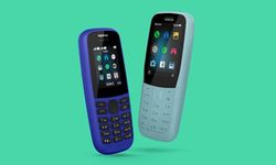 HMD Global เปิดตัว Nokia 220 4G และ Nokia 105 มือถือปุ่มกดรุ่นใหม่เอาใจคนไม่อยากได้หน้าจอทัช 