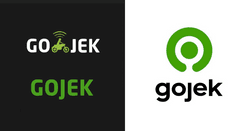 Gojek เปลี่ยนโลโก้ใหม่ สื่อการเป็นแอประดับเอเชียตะวันออกเฉียงใต้!