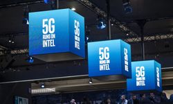 Apple ประกาศซื้อกิจการชิปโมเด็มของ Intel เพื่อพัฒนาต่อในด้าน 5G