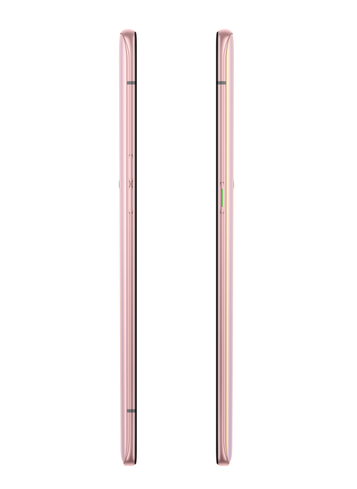 oppo115leftright-side-rgb