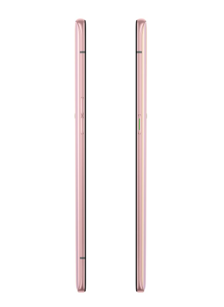 oppo115leftright-side-rgb