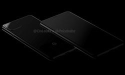 ชม Teaser ของ Pixel 4 ที่สามารถควบคุมมือถือแบบไม่ต้องใช้มือสัมผัส และมีระบบสแกนใบหน้าแบบ 3D