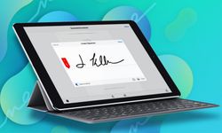 อะโดบีเปิดตัว Adobe Sign รองรับดิจิทัลทรานฟอร์เมชั่นครั้งแรกสำหรับธุรกิจเอสเอ็มอี