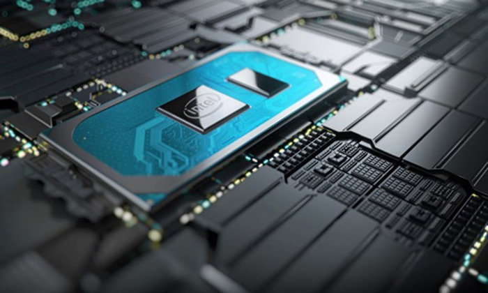 Intel เปิดตัว Core รุ่นที่ 10 Ice Lake ที่มีประสิทธิภาพดีขึ้น และ เปลี่ยนเลขการเรียกใหม่หมด