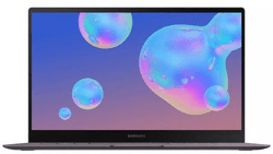 ภาพหลุด Galaxy Book S แล็ปท็อปรุ่นใหม่จาก Samsung