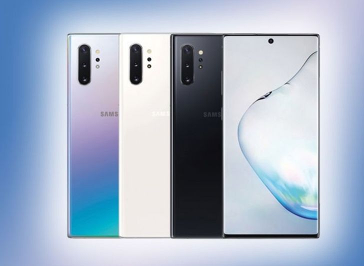 samsung-galaxy-note10-and-n