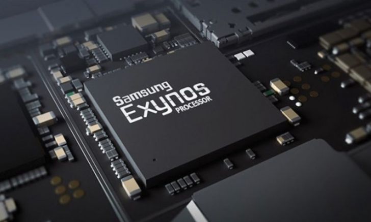 Samsung เตรียมใช้ชิป Exynos 9630 กับสมาร์ตโฟนระดับกลางซีรีส์ Galaxy A ในปี 2020