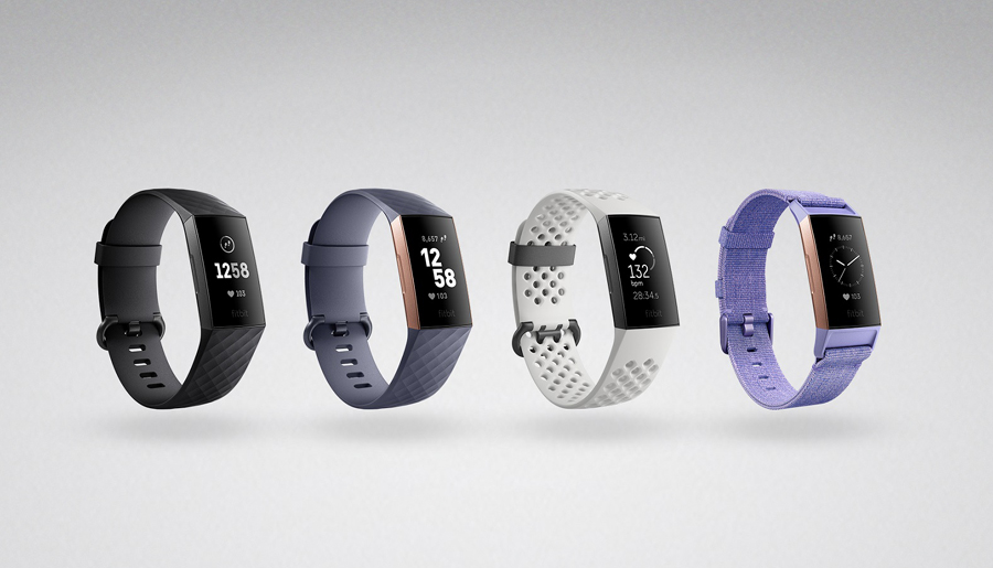 fitbit_charge_3