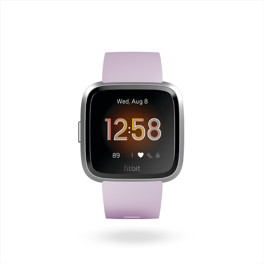 fitbit_versa_lite_edition_l