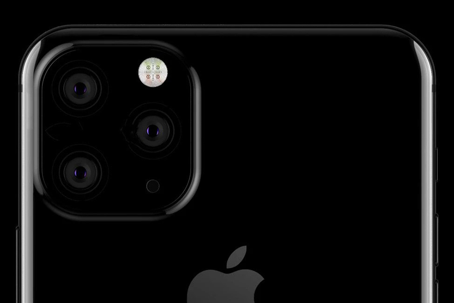 iphone-11-models-confirm-rumo