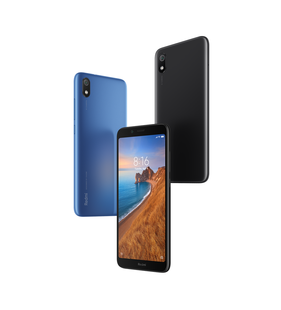 redmi7a_01