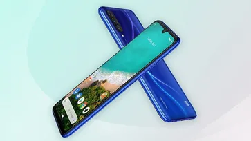 Xiaomi Mi A3 เปิดตัวในประเทศไทยแบบเงียบๆ ในราคาเริ่มต้น 6,999 บาท