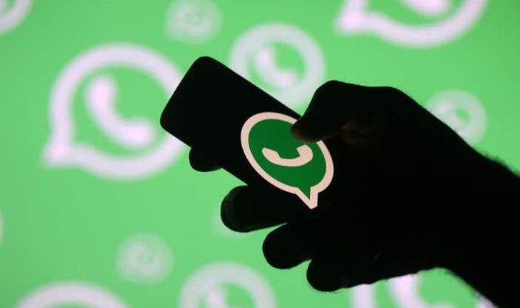 พบช่องโหว่ใน WhatsApp ที่ผู้ประสงค์ร้ายสามารถปลอมแปลงข้อความที่คุณส่งออกไปได้