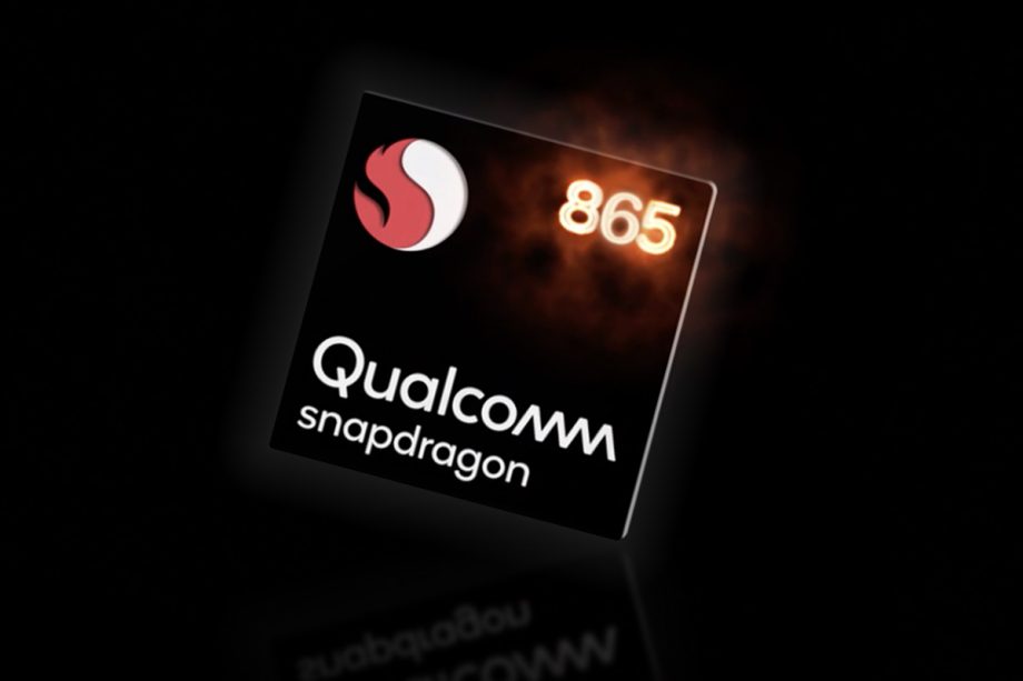 พบชิปลึกลับทุบคะแนนบน Geekbench : อาจเป็น Snapdragon 865 ที่จะใช้ในเรือธงปี 2020