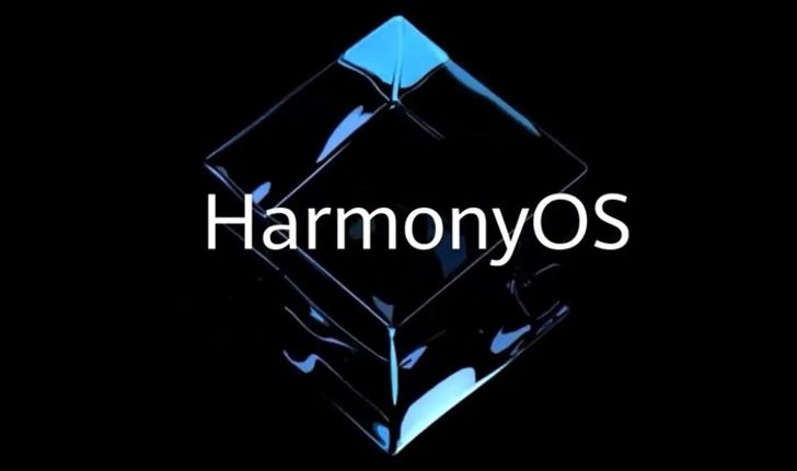 ทำความรู้จัก “HarmonyOS” ระบบปฏิบัติการใหม่ของ HUAWEI ที่จะมาแทนระบบเก่าของ Google