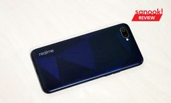 รีวิว realme c2 มือถือรุ่นประหยัด กับฟีเจอร์ที่ทำอะไรได้มากเกินตัว 