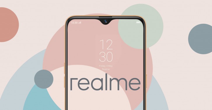 Realme กำลังพัฒนา OS ของตัวเอง : อาจเปิดตัวภายในช่วงปลายปีนี้