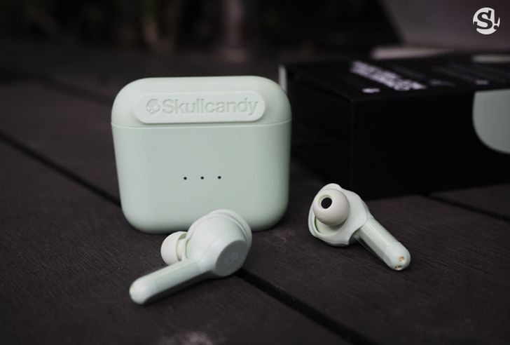 skullcandyindytrulywireles_10