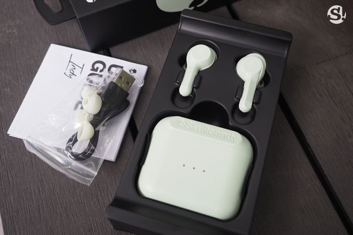 skullcandyindytrulywireles_6