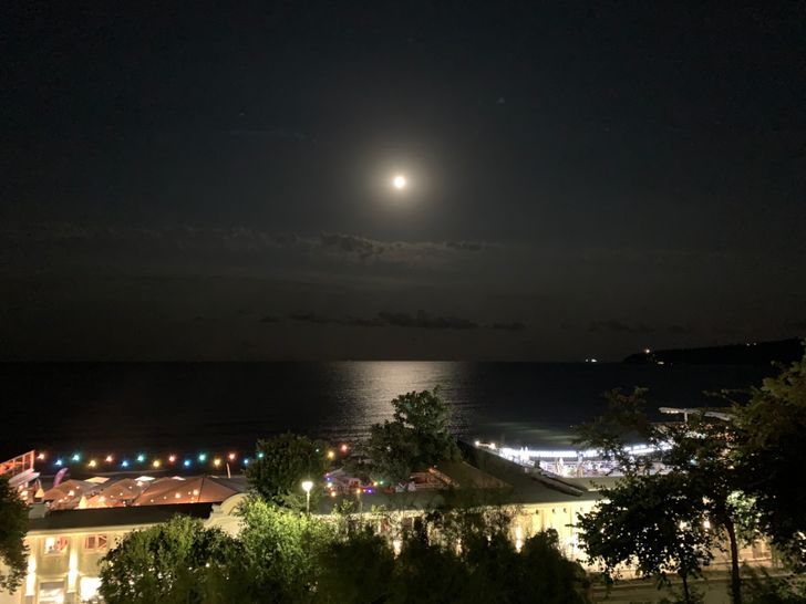 moonwalkiphonexsmax