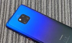 Huawei ใจดีปล่อยอัปเดตฟีเจอร์ DC dimming ให้กับ Huawei Mate 20 Pro แล้ว 