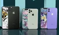 คอนเซ็ปต์ “iPhone 11 Pro” ชุดล่าสุด ที่ทำออกมาได้สวยจนอยากเสียเงินอีกครั้ง[คลิป]