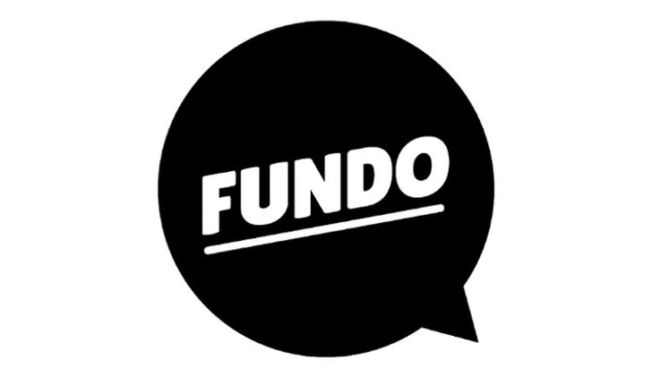 Google กำลังทดสอบ Fundo บริการจัดอีเวนต์และแฟนมีตออนไลน์สำหรับ YouTubers